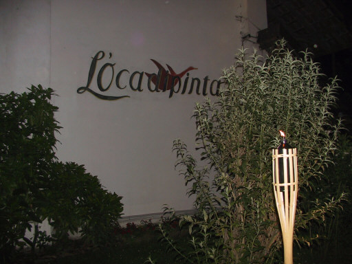 100-0020_IMG.JPG