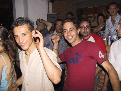 100-0026_IMG.JPG