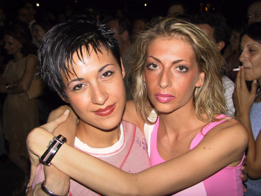 100-0029_IMG.JPG
