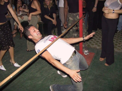 100-0030_IMG.JPG