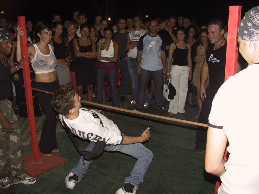100-0032_IMG.JPG