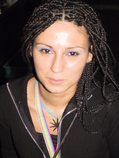 100-0033_IMG.JPG