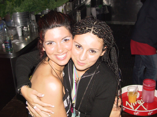 100-0034_IMG.JPG
