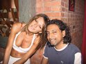 100-0013_IMG.JPG