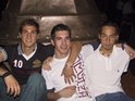 100-0014_IMG.JPG