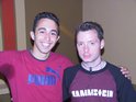 100-0015_IMG.JPG