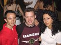 100-0016_IMG.JPG