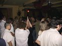 100-0017_IMG.JPG