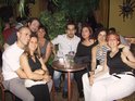 100-0018_IMG.JPG