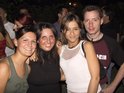 100-0021_IMG.JPG