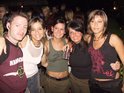 100-0023_IMG.JPG