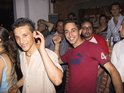 100-0026_IMG.JPG