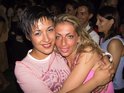 100-0028_IMG.JPG