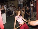 100-0031_IMG.JPG