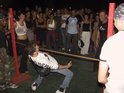 100-0032_IMG.JPG