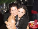 100-0034_IMG.JPG