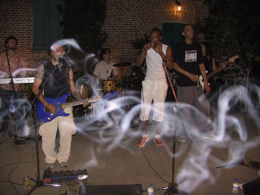 100-0033_IMG.JPG