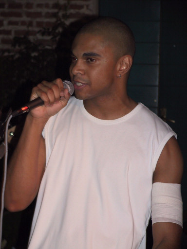 100-0036_IMG.JPG