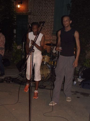 100-0037_IMG.JPG
