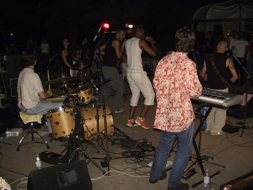 100-0044_IMG.JPG