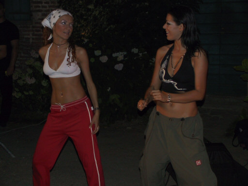 100-0046_IMG.JPG