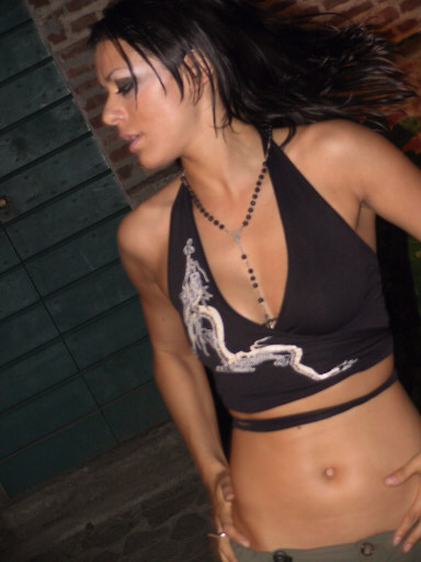 100-0050_IMG.JPG