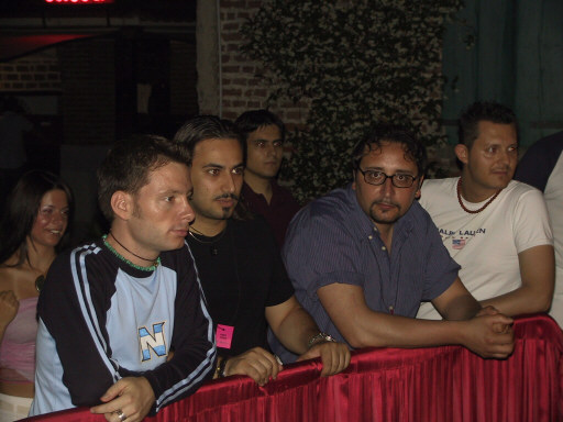 100-0051_IMG.JPG