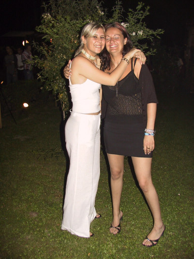 100-0060_IMG.JPG