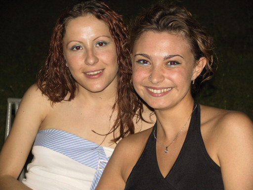 100-0063_IMG.JPG