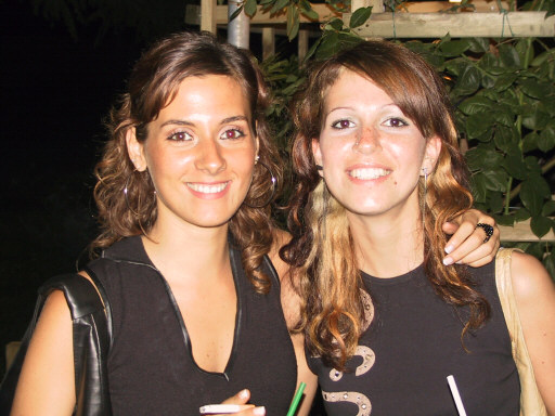 100-0067_IMG.JPG