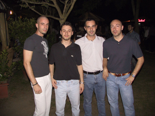 100-0068_IMG.JPG