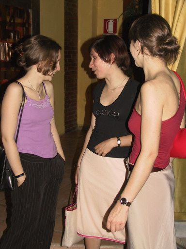 100-0069_IMG.JPG