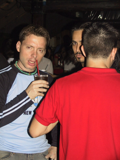 100-0075_IMG.JPG