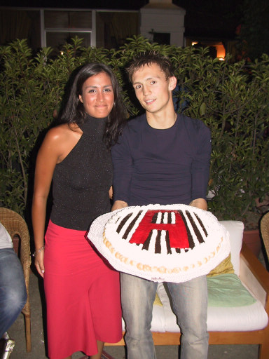 100-0084_IMG.JPG