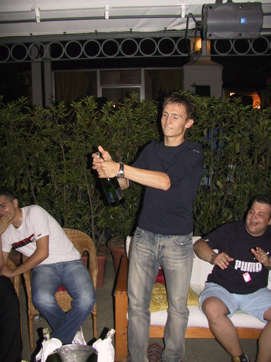 100-0086_IMG.JPG