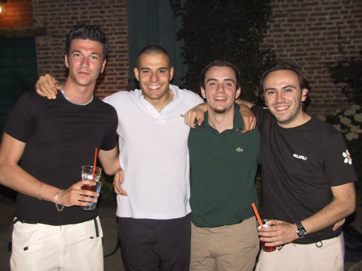 100-0088_IMG.JPG