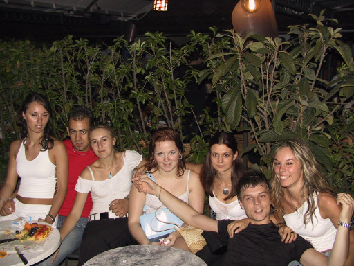 100-0089_IMG.JPG