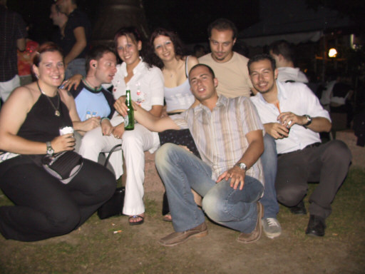100-0092_IMG.JPG