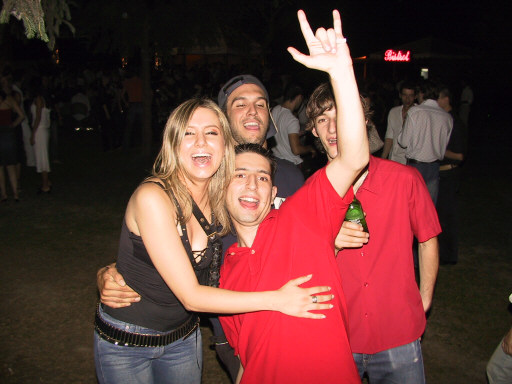 100-0093_IMG.JPG