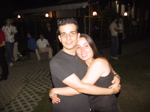 100-0094_IMG.JPG