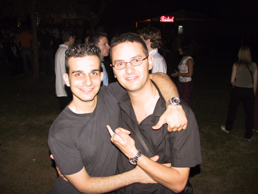 100-0096_IMG.JPG