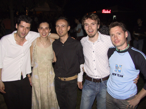 100-0097_IMG.JPG