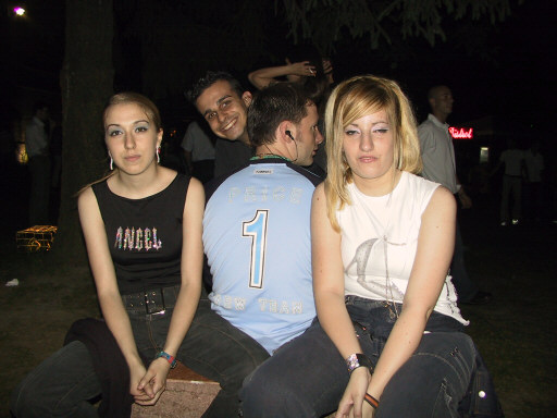 100-0098_IMG.JPG