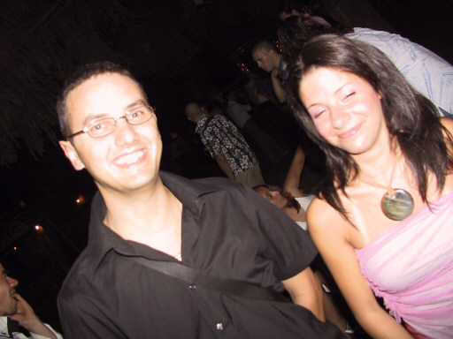 101-0102_IMG.JPG
