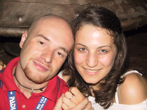 101-0106_IMG.JPG