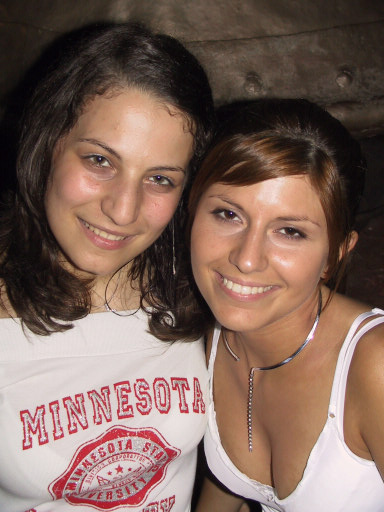 101-0107_IMG.JPG