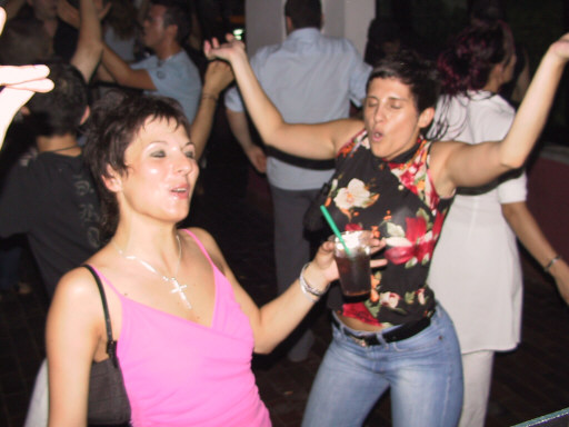 101-0109_IMG.JPG