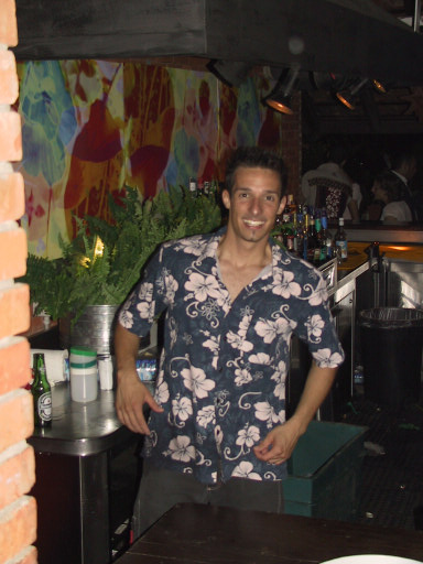 101-0110_IMG.JPG