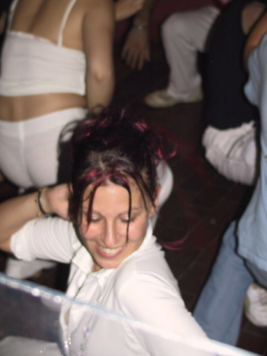 101-0114_IMG.JPG