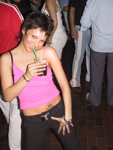 101-0117_IMG.JPG